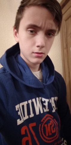 Víz világnapja